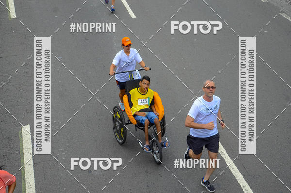 Buy your photos of the eventCircuito das Esta��es - Etapa Ver�o on Fotop