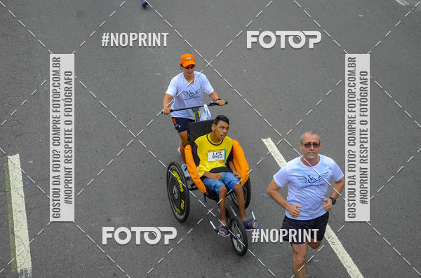 Buy your photos of the eventCircuito das Esta��es - Etapa Ver�o on Fotop