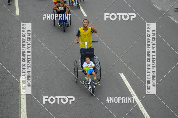 Buy your photos of the eventCircuito das Esta��es - Etapa Ver�o on Fotop