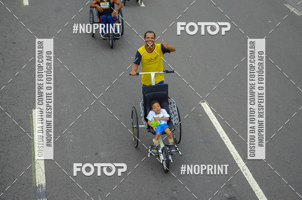 Buy your photos of the eventCircuito das Esta��es - Etapa Ver�o on Fotop