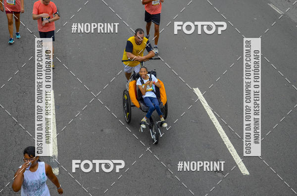 Buy your photos of the eventCircuito das Esta��es - Etapa Ver�o on Fotop