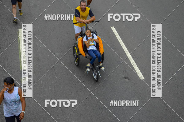 Buy your photos of the eventCircuito das Esta��es - Etapa Ver�o on Fotop