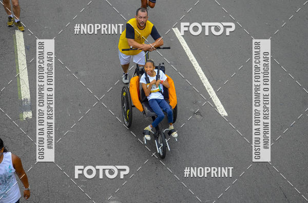 Buy your photos of the eventCircuito das Esta��es - Etapa Ver�o on Fotop