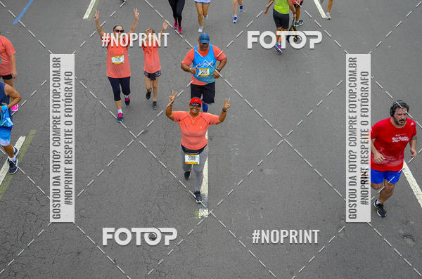 Buy your photos of the eventCircuito das Esta��es - Etapa Ver�o on Fotop