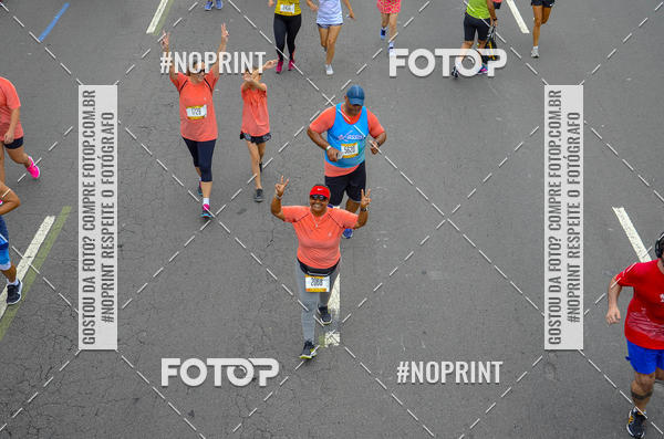 Buy your photos of the eventCircuito das Esta��es - Etapa Ver�o on Fotop