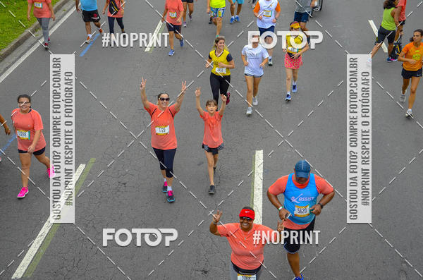 Buy your photos of the eventCircuito das Esta��es - Etapa Ver�o on Fotop