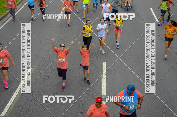 Buy your photos of the eventCircuito das Esta��es - Etapa Ver�o on Fotop