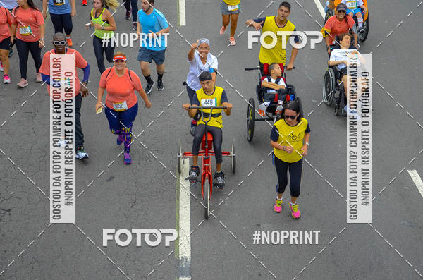 Buy your photos of the eventCircuito das Esta��es - Etapa Ver�o on Fotop