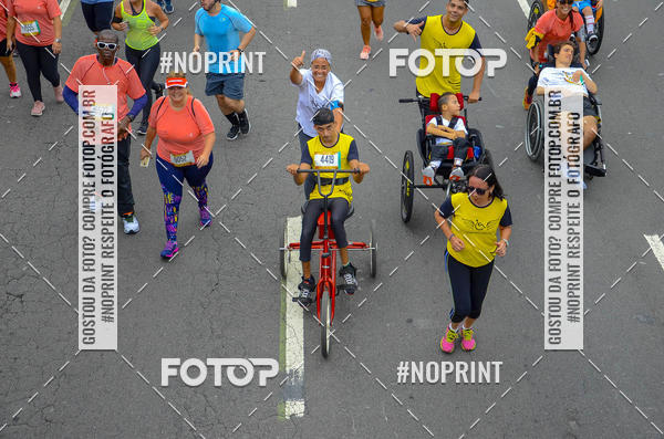 Buy your photos of the eventCircuito das Esta��es - Etapa Ver�o on Fotop