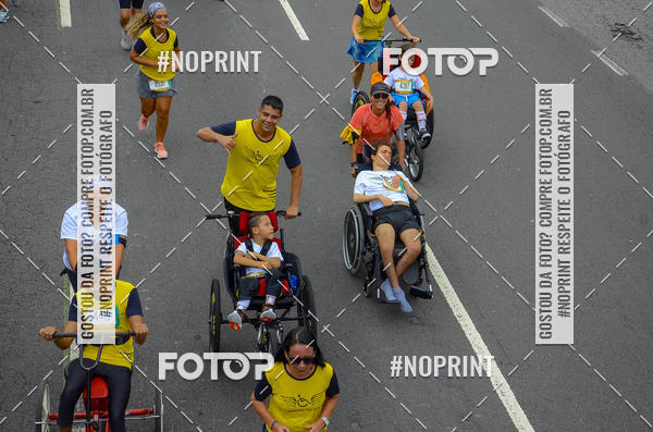 Buy your photos of the eventCircuito das Esta��es - Etapa Ver�o on Fotop