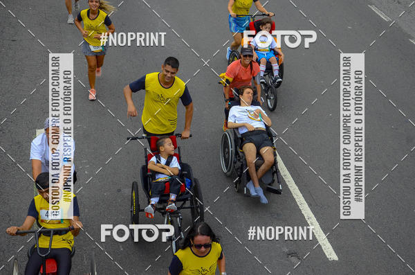 Buy your photos of the eventCircuito das Esta��es - Etapa Ver�o on Fotop
