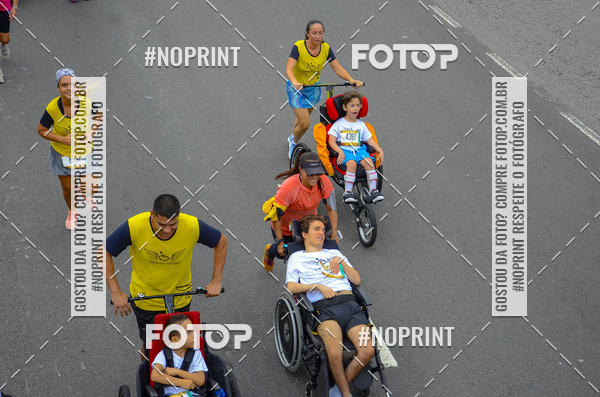 Buy your photos of the eventCircuito das Esta��es - Etapa Ver�o on Fotop