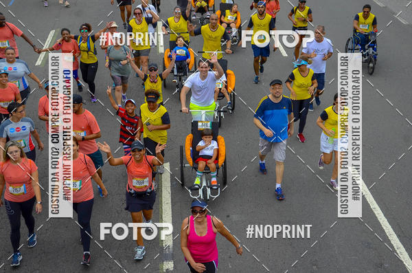 Buy your photos of the eventCircuito das Esta��es - Etapa Ver�o on Fotop