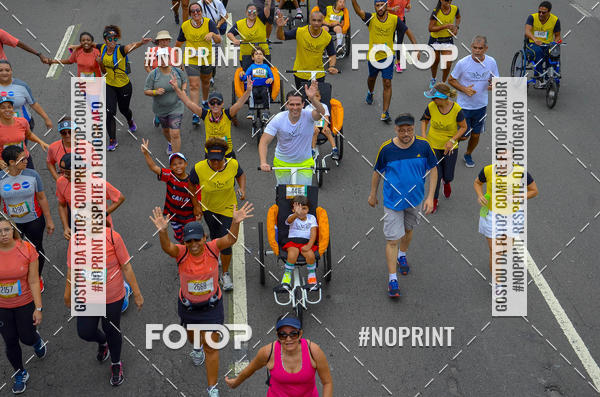 Buy your photos of the eventCircuito das Esta��es - Etapa Ver�o on Fotop