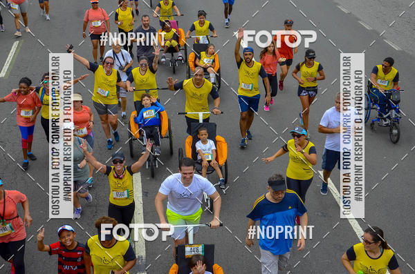 Buy your photos of the eventCircuito das Esta��es - Etapa Ver�o on Fotop