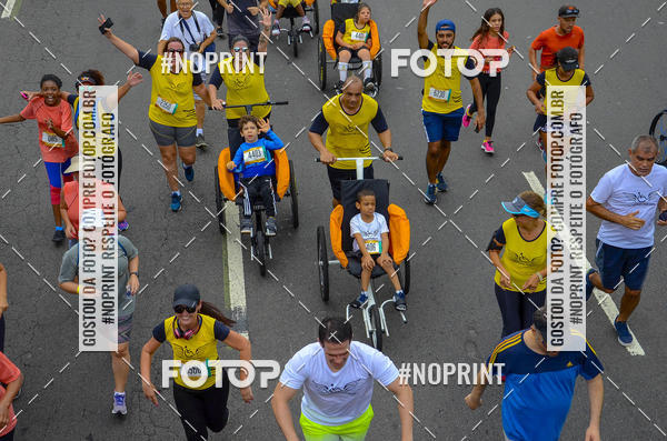Buy your photos of the eventCircuito das Esta��es - Etapa Ver�o on Fotop