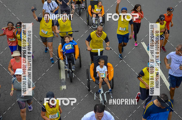 Buy your photos of the eventCircuito das Esta��es - Etapa Ver�o on Fotop