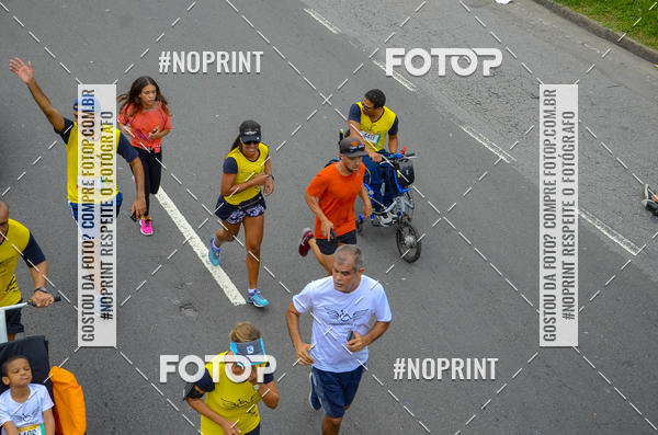 Buy your photos of the eventCircuito das Esta��es - Etapa Ver�o on Fotop