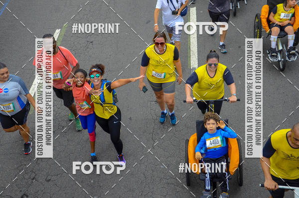 Buy your photos of the eventCircuito das Esta��es - Etapa Ver�o on Fotop