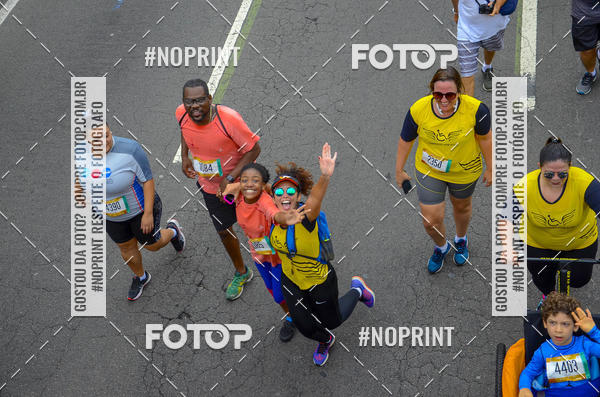 Buy your photos of the eventCircuito das Esta��es - Etapa Ver�o on Fotop