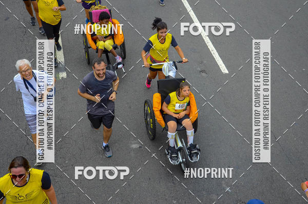 Buy your photos of the eventCircuito das Esta��es - Etapa Ver�o on Fotop