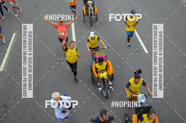 Buy your photos of the eventCircuito das Esta��es - Etapa Ver�o on Fotop