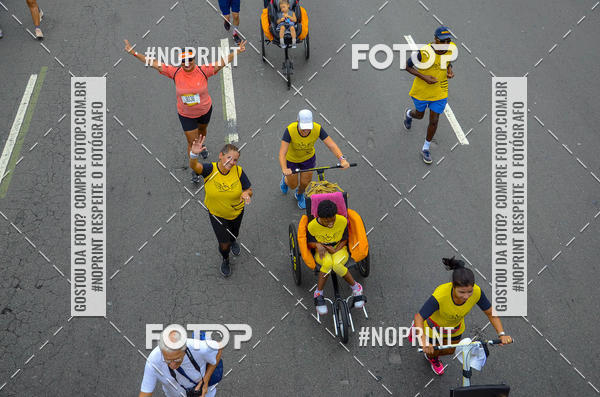 Buy your photos of the eventCircuito das Esta��es - Etapa Ver�o on Fotop