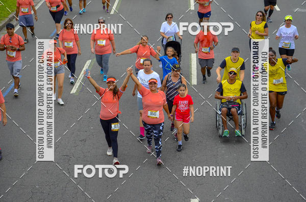Buy your photos of the eventCircuito das Esta��es - Etapa Ver�o on Fotop