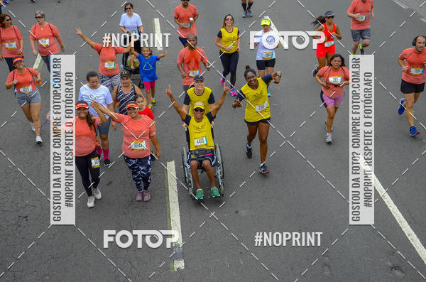 Buy your photos of the eventCircuito das Esta��es - Etapa Ver�o on Fotop