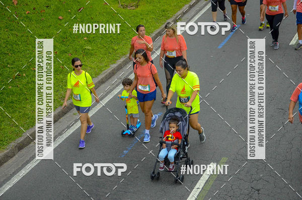 Buy your photos of the eventCircuito das Esta��es - Etapa Ver�o on Fotop