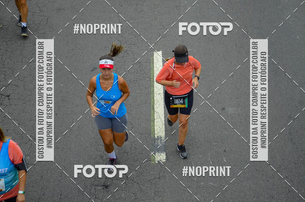 Buy your photos of the eventCircuito das Esta��es - Etapa Ver�o on Fotop