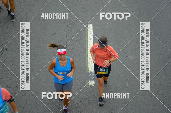 Buy your photos of the eventCircuito das Esta��es - Etapa Ver�o on Fotop