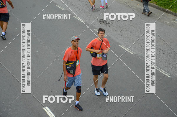 Buy your photos of the eventCircuito das Esta��es - Etapa Ver�o on Fotop