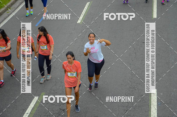 Buy your photos of the eventCircuito das Esta��es - Etapa Ver�o on Fotop