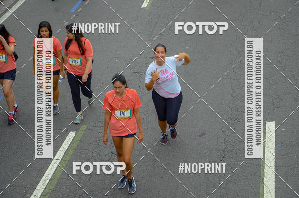 Buy your photos of the eventCircuito das Esta��es - Etapa Ver�o on Fotop