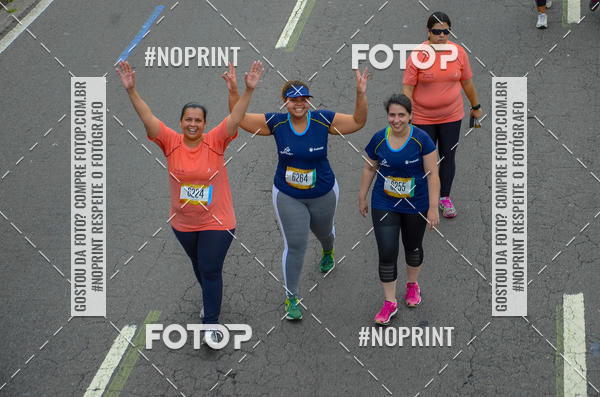 Buy your photos of the eventCircuito das Esta��es - Etapa Ver�o on Fotop