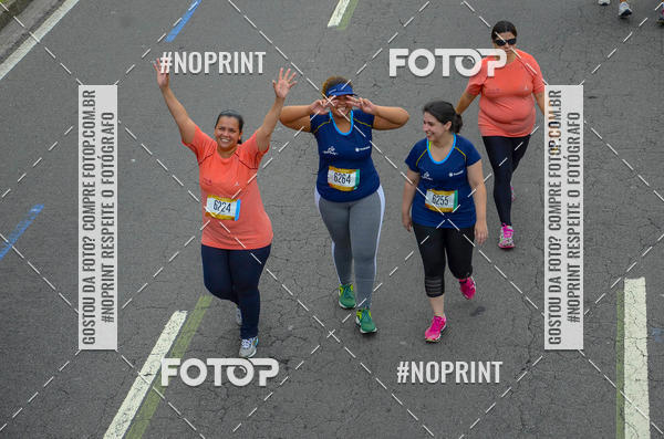 Buy your photos of the eventCircuito das Esta��es - Etapa Ver�o on Fotop