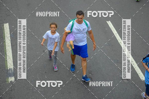 Buy your photos of the eventCircuito das Esta��es - Etapa Ver�o on Fotop