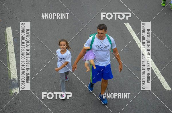 Buy your photos of the eventCircuito das Esta��es - Etapa Ver�o on Fotop
