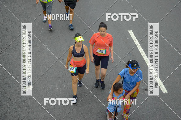 Buy your photos of the eventCircuito das Esta��es - Etapa Ver�o on Fotop