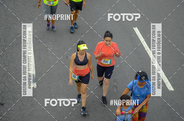 Buy your photos of the eventCircuito das Esta��es - Etapa Ver�o on Fotop