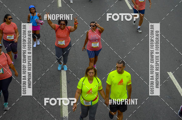 Buy your photos of the eventCircuito das Esta��es - Etapa Ver�o on Fotop