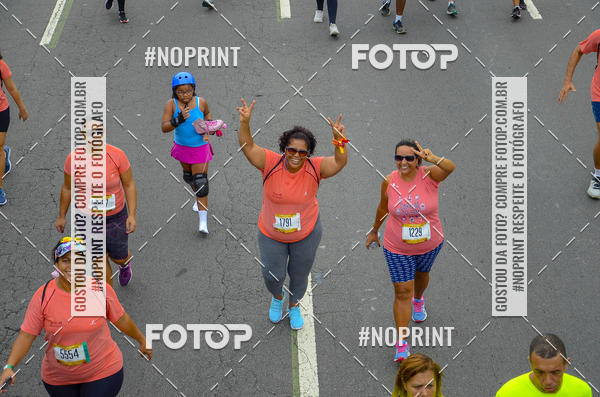 Buy your photos of the eventCircuito das Esta��es - Etapa Ver�o on Fotop