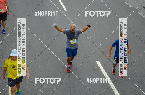 Buy your photos of the eventCircuito das Esta��es - Etapa Ver�o on Fotop