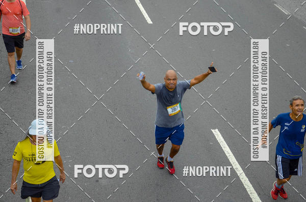 Buy your photos of the eventCircuito das Esta��es - Etapa Ver�o on Fotop