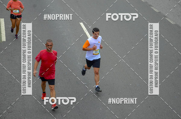 Buy your photos of the eventCircuito das Esta��es - Etapa Ver�o on Fotop