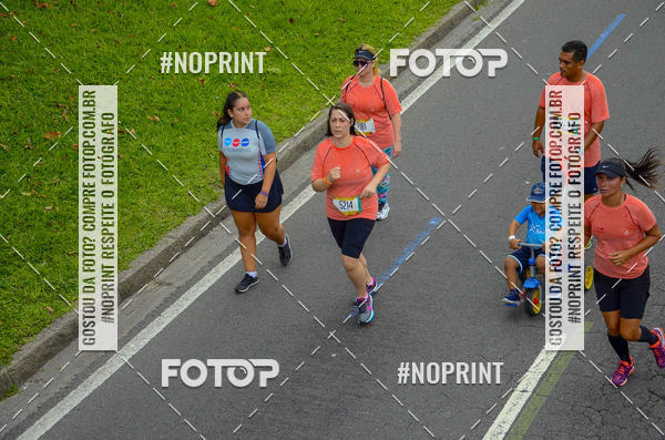 Buy your photos of the eventCircuito das Esta��es - Etapa Ver�o on Fotop