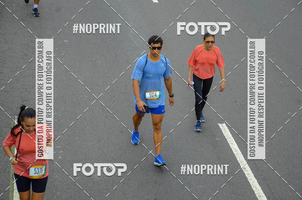 Buy your photos of the eventCircuito das Esta��es - Etapa Ver�o on Fotop