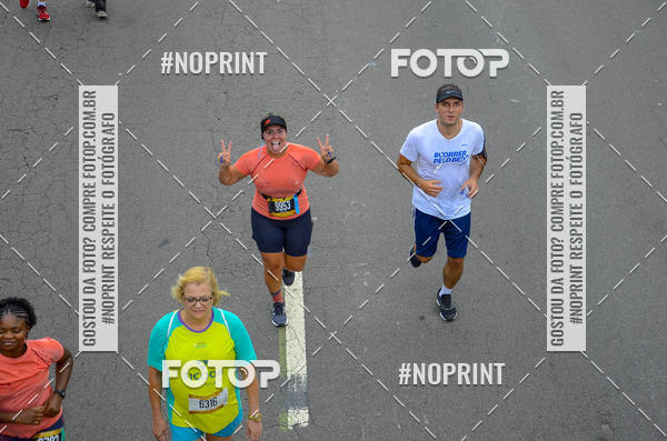 Buy your photos of the eventCircuito das Esta��es - Etapa Ver�o on Fotop