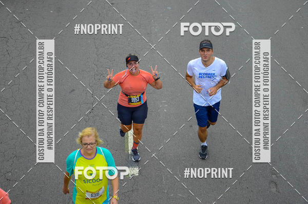 Buy your photos of the eventCircuito das Esta��es - Etapa Ver�o on Fotop